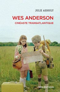 Image de Wes Anderson - Cinéaste transatlantique