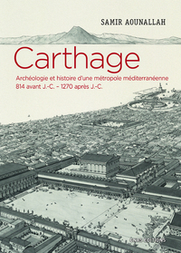 Image de Carthage