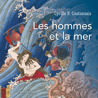 Picture of Les hommes et la mer