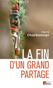Image de La fin d'un grand partage