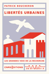 Image de Libertés urbaines