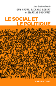 Image de Le social et le politique