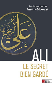 Image de Ali, le secret bien gardé