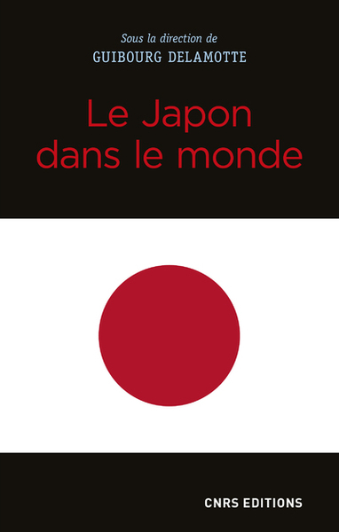 Image de Le Japon dans le monde