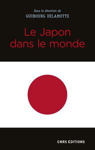 Image de Le Japon dans le monde