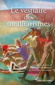 Picture of Le vestiaire des totalitarismes