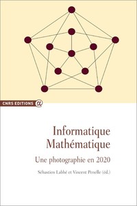 Image de Informatique mathématique - Une photographie en 2020
