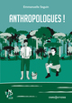 Image de Anthropologues !