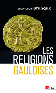 Picture of Les religions Gauloises