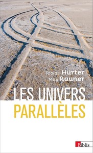 Picture of Les Univers parallèles