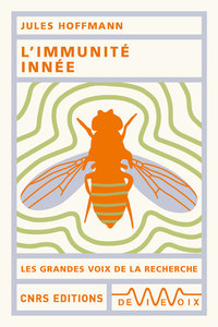 Picture of L'immunité innée