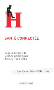Image de Santé connectée