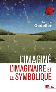 Image de L'imaginé - L'imaginaire et le symbolique