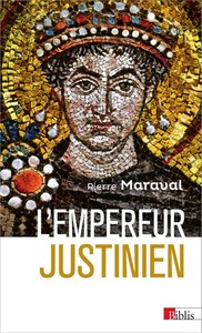 Picture of L'empereur Justinien