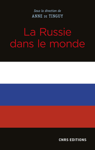 Picture of La Russie dans le monde