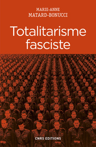 Picture of Totalitarisme fasciste