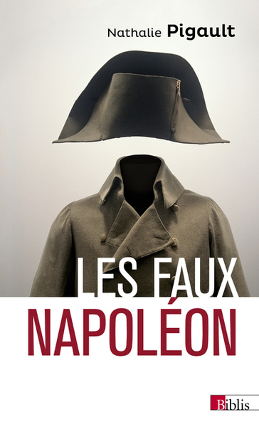 Image de Les Faux Napoléon