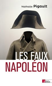 Image de Les Faux Napoléon