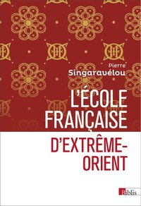 Picture of L'Ecole française d'Extrême-Orient
