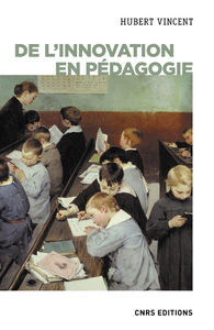 Picture of De l'innovation en pédagogie