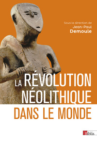 Image de La révolution néolithique dans le monde