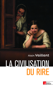 Image de La civilisation du rire