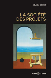 Picture of La société des projets