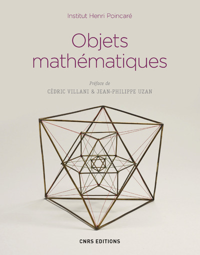 Image de Objets mathématiques
