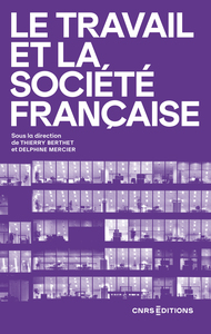 Picture of Le travail et la société française