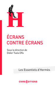 Picture of Ecrans contre écrans
