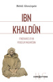 Image de Ibn Khaldûn - Itinéraires d'un penseur maghrébin