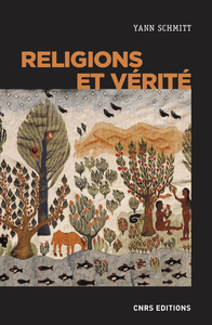 Image de Religions et vérité