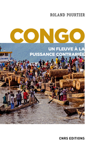 Image de Congo - Un fleuve à la puissance contrariée