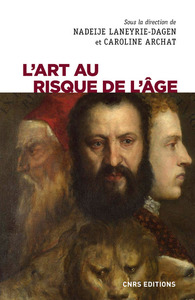 Picture of L'art au risque de l'âge