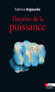 Image de Théories de la puissance