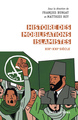 Image de Histoire des mobilisations islamistes (XIXe-XXIe siècle)