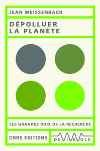 Image de Dépolluer la planète