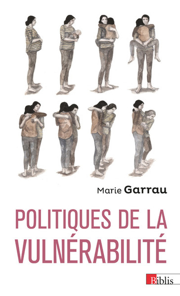Picture of Politiques de la vulnérabilité