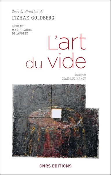 Image de L'art du vide