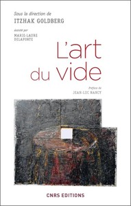 Image de L'art du vide