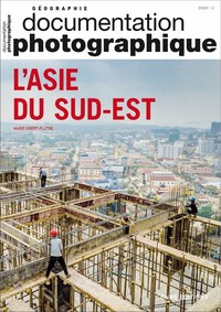 Picture of L'Asie du Sud-Est - numéro 8134 Documentation photographique