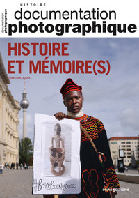 Image de Histoire et mémoire(s)