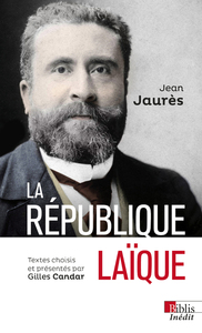 Picture of La République laïque