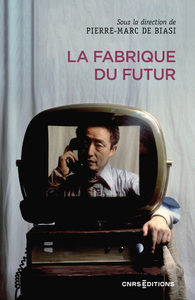Image de La fabrique du futur