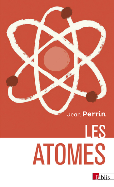 Image de Les atomes