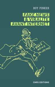 Picture of Fake news & viralité avant Internet - Les lapins du Père-Lachaise et autres légendes médiatiques