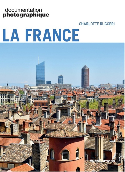 Image de La France