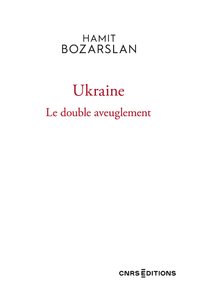 Image de Ukraine - Le double aveuglement