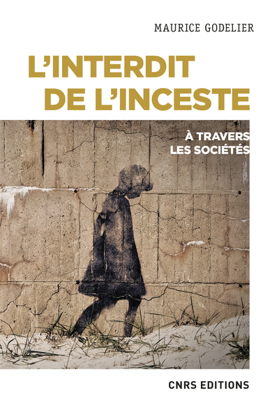 Image de L'interdit de l'inceste à travers les sociétés