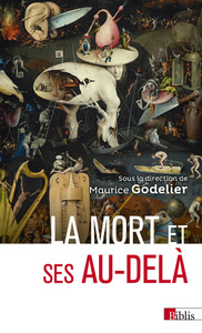 Image de La mort et ses au-delà